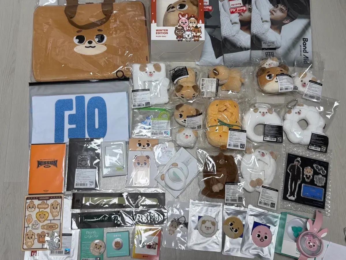 thumbnail-0